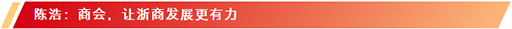 attach.php?AID=282864&MODULE=news&YM=2010&ATTACHMENT_ID=594195786&ATTACHMENT_NAME=2.png